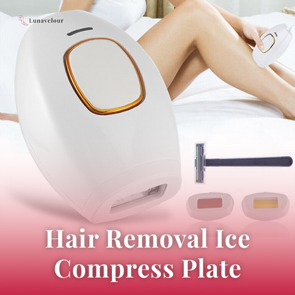 Elite Hair Remover || No more Pain & redness during hair removal