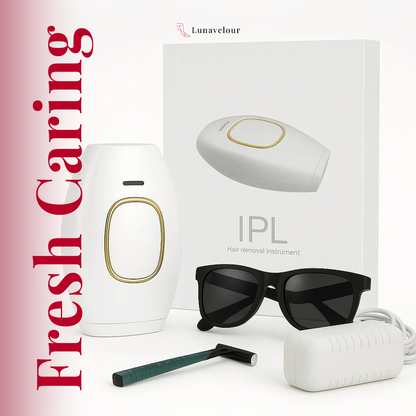 Elite Hair Remover || No more Pain & redness during hair removal