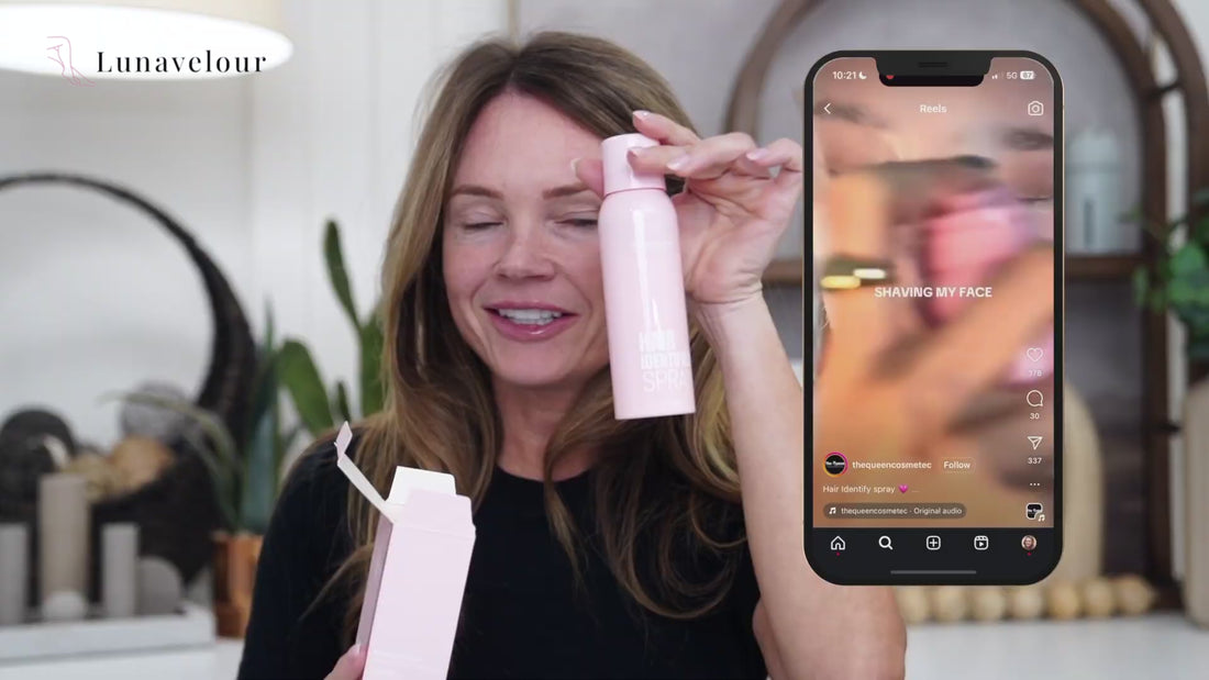 Review Vidoe